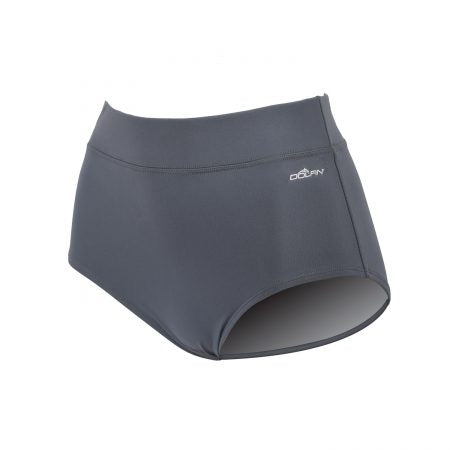 DOLFIN Aquashape Conservative Bikini Brief