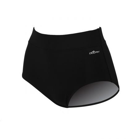 DOLFIN Aquashape Conservative Bikini Brief