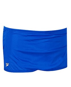 https://web.metroswimshop.com/images/704020_992.jpg