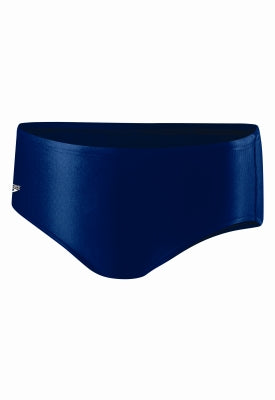 SPEEDO Solid Nylon Water Polo Brief