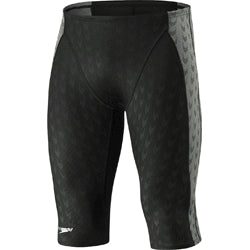 SPEEDO Fastskin II Male Jammer (FSII) Youth
