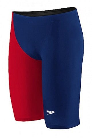 SPEEDO LZR Racer Elite 2 Jammer
