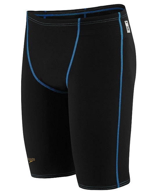 SPEEDO LZR PRO Jammer