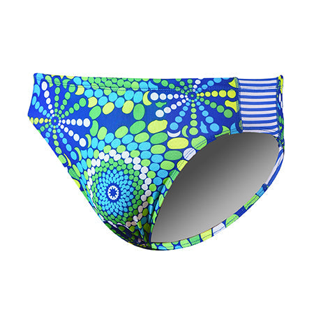 https://web.metroswimshop.com/images/7050L-644.jpg