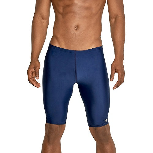 SPEEDO Male Solid ProLT JAMMER
