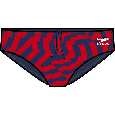 https://web.metroswimshop.com/images/7052264.jpg