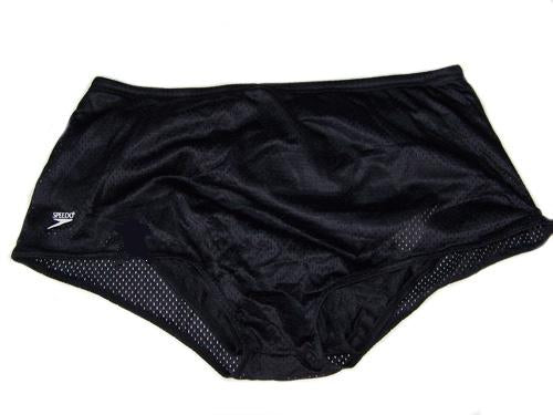 https://web.metroswimshop.com/images/705971_72_640.jpg
