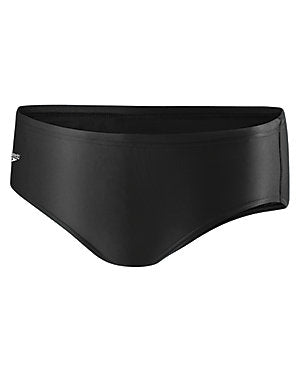 Old_SPEEDO Solid Male Lycra Brief (New Colors)