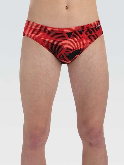 https://web.metroswimshop.com/images/7100ECLP-615.jpg