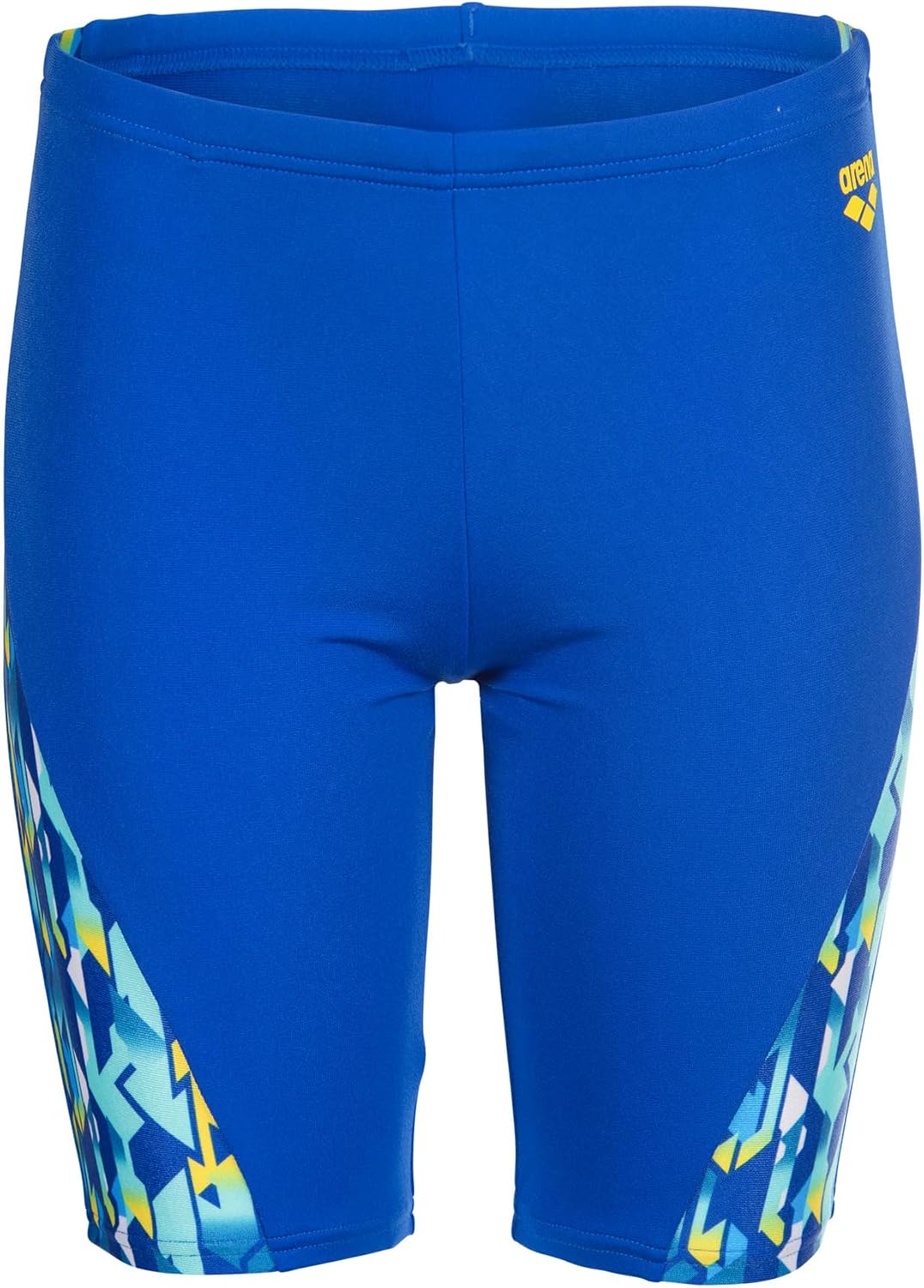 ARENA PRINT SWIM JAMMER Performance BOY