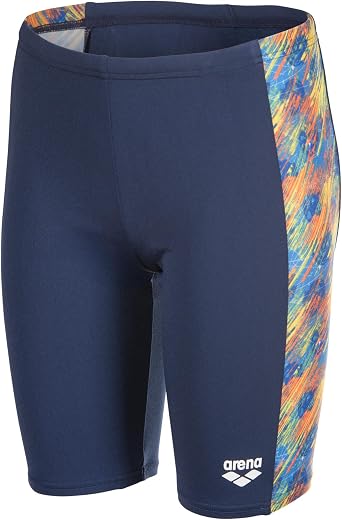 Arena ARENA DRAFT SWIM JAMMER Performance BOY