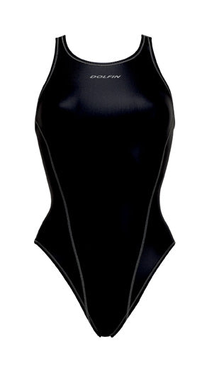DOLFIN LTF Women\'s Platinum HP Back