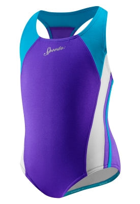https://web.metroswimshop.com/images/7142003 purp.jpg