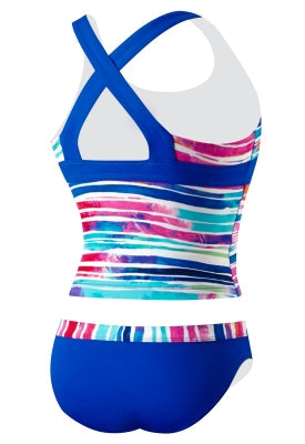 https://web.metroswimshop.com/images/7142192back.jpg