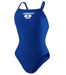https://web.metroswimshop.com/images/7190113_598.jpg