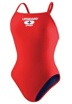 https://web.metroswimshop.com/images/7190114_661.jpg