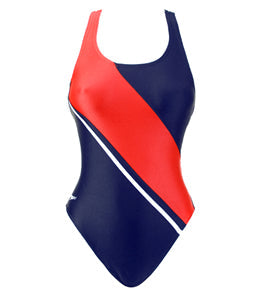 https://web.metroswimshop.com/images/7190402_89.jpg