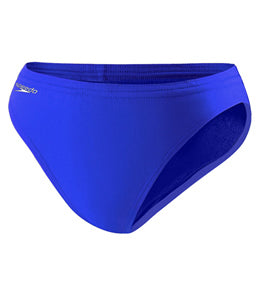 SPEEDO Female Solid Performance Bottom