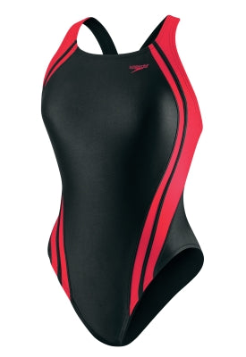 SPEEDO Quantum Splice Super Pro Back - Adult