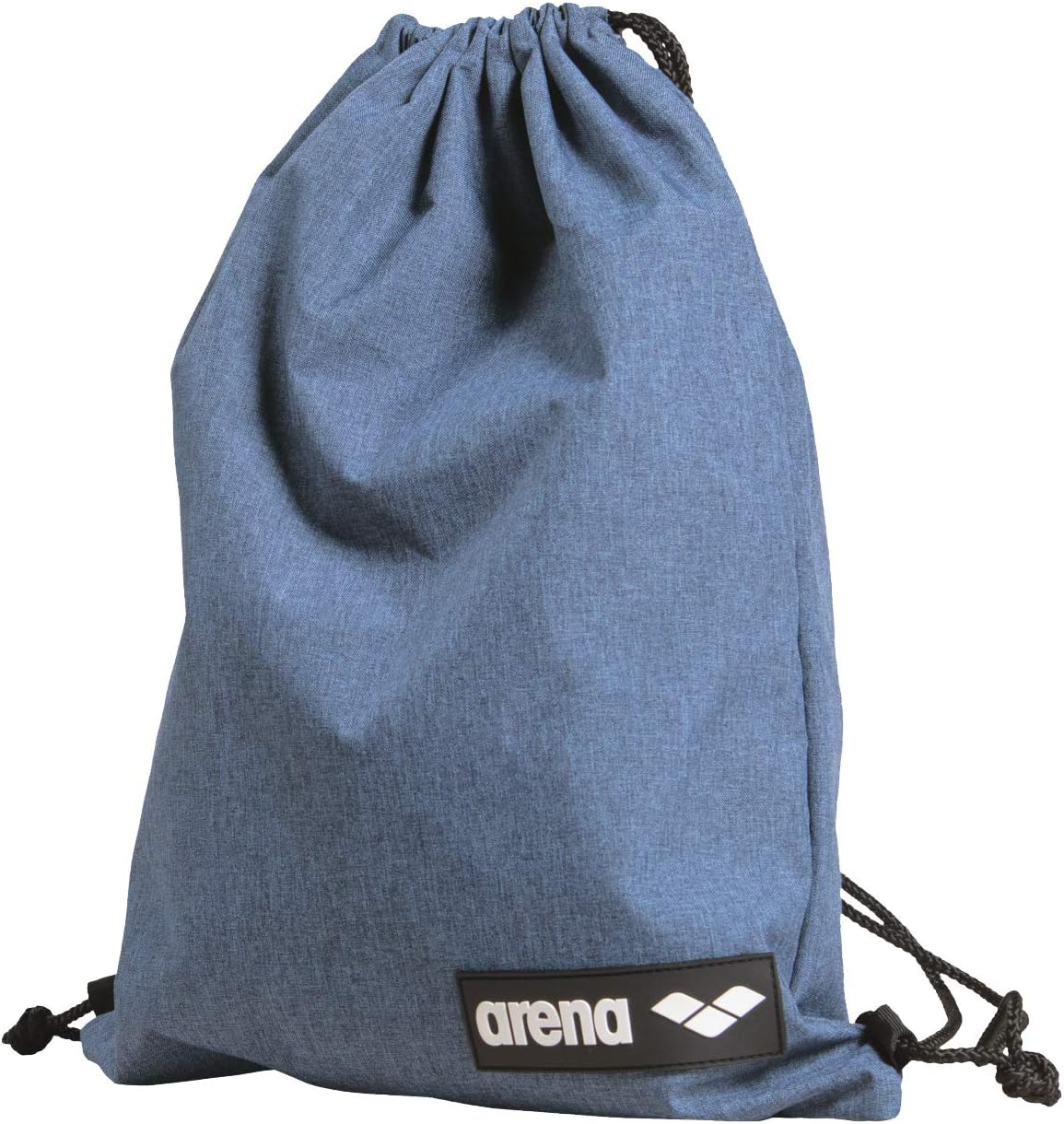 Arena WB MESH BAG