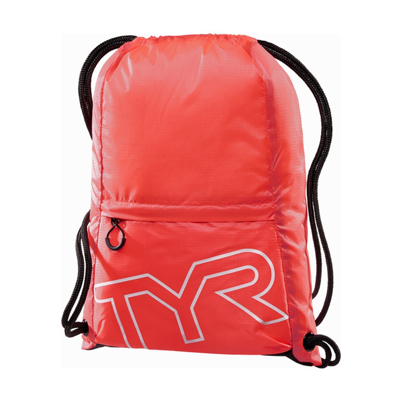 TYR Alliance Drawstring Sackpack