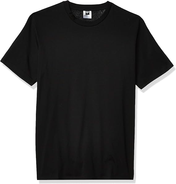 Arena EVENT TEE UNI ADULT