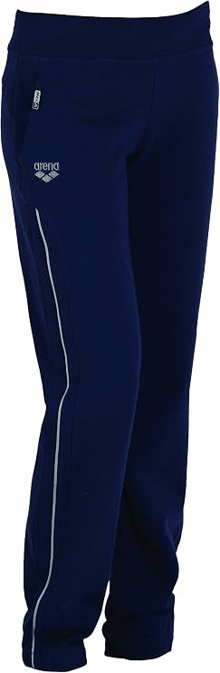 Arena FULCRUM OL WOMAN