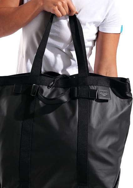 Arena ARENA TOTE N/A
