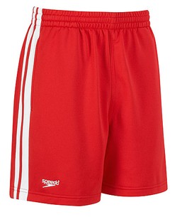 https://web.metroswimshop.com/images/7200021_309.jpg