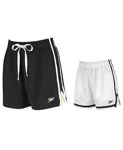 https://web.metroswimshop.com/images/7200114_001_dt.jpg