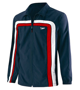 SPEEDO HYDRO VELOCITY (Velocity) Male Jacket