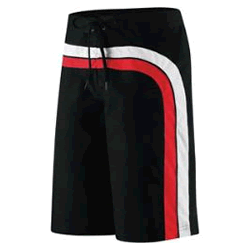 https://web.metroswimshop.com/images/7200140-196.gif