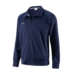 https://web.metroswimshop.com/images/7201207-041.jpg