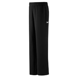 https://web.metroswimshop.com/images/7201301-001.jpg