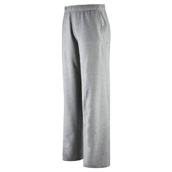 https://web.metroswimshop.com/images/7201405-916.jpg