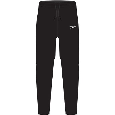 SPEEDO Female Edge Team Warm Up Pants
