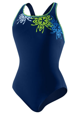https://web.metroswimshop.com/images/7231227%20Navy.jpg