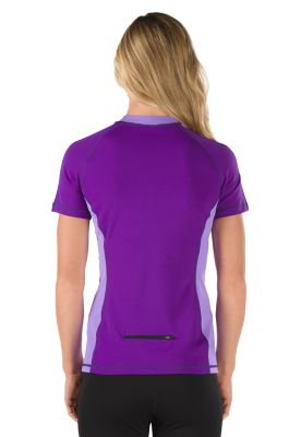 https://web.metroswimshop.com/images/7237112_542_bk.jpg