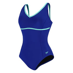https://web.metroswimshop.com/images/7237116blue.jpg