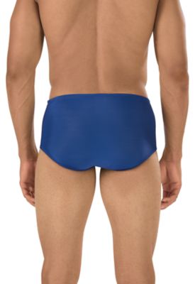 SPEEDO Male Dive Swim Brief