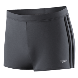 SPEEDO Shoreline Square Leg