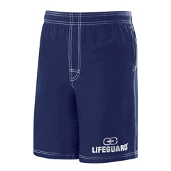 https://web.metroswimshop.com/images/7320090-041.jpg