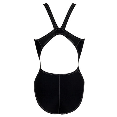 DOLFIN LTF Pro Solid HP Back