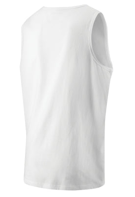 SPEEDO Lifeguard Tank