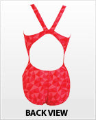 https://web.metroswimshop.com/images/7425L-RED-back.jpg