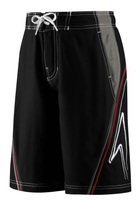 https://web.metroswimshop.com/images/7475093black.jpg