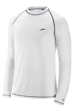 https://web.metroswimshop.com/images/7482183_100.jpg