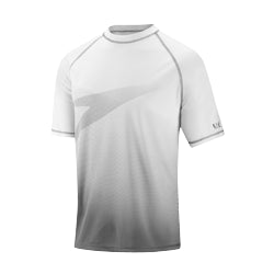 https://web.metroswimshop.com/images/7482193-009.jpg