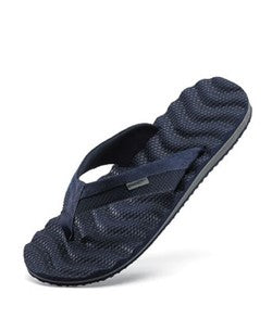 SPEEDO Mens Hermosa Wave Thong
