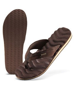 SPEEDO Mens Hermosa Wave Thong